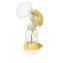 Tiralatte Medela Mini Electric