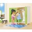 Camera da Letto Playmobil City Life