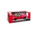 Macchinina Radiocomandata Mondo Ferrari "La Ferrari" Aperta