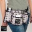Borsa Passeggino Walking Mum Organizer Walkie