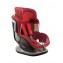 Seggiolino Auto Kiwy Noah Q-Fix SF012 Cherry