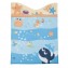 Box Chicco Open Sea Dreams