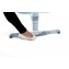 Culla Chicco Next2Me Dream Luna