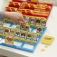 Gioco da Tavolo Hasbro Indovina Chi