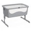 Culla Chicco Next 2 Me Pearl