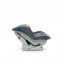 Seggiolino Auto Foppapedretti Mydrive Red