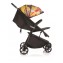 Passeggino Be Cool Light Pop