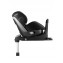 Seggiolino Auto Recaro i-Size Zero.1 Carbon Black