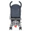 Passeggino Maclaren Quest Denim Indigo