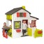 Casetta Smoby Casa Amica
