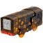 Pista Fisher Price Trenino Thomas Tunnel Blast Set 
