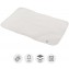 Fasciatoio da Viaggio Cambrass Basic Beige