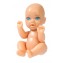 Bambola Simba Steffi Love Welcome Baby