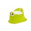 Vasino del Ranocchio Fisher Price Froggy Potty