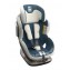Seggiolino Auto Kiwy Noah Q-Fix SF012 Ocean