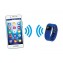 Telefono Smartphone Clementoni Clemphone Fit