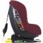 Seggiolino Auto Bébé Confort Milofix Robin Red