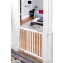 Cancelletto Badabulle Color Pop Bianco