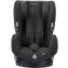 Seggiolino Auto Bebe Confort Axiss Black Raven