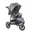 Trio Hauck Rapid 3R Charcoal