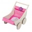 Carrozzina per Bambole Roba Happy Fee