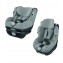 Seggiolino Auto Bébé Confort Opal Nomad Grey