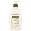 Crema Olio Idratante Corpo Aveeno 300ml