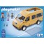 Scuolabus Playmobil Scuolabus City Life