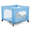 Box Chicco Open Sea Dreams