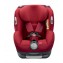 Seggiolino Auto Bébé Confort Opal Robin Red