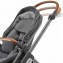 Passeggino Bebe Confort Nova 3 Ruote Triangle Black