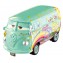 Macchinina Disney Cars Fillmore