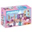 Salone di Bellezza della Principessa Playmobil Princess