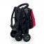 Passeggino Foppapedretti Boarding Green