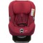 Seggiolino Auto Bébé Confort Milofix Robin Red