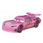 Macchinina Disney Cars Rich Mixon
