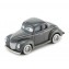 Macchinina Disney Cars Junior Moon