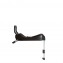 Base Auto Isofix Hauck Comfortfix