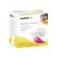 Coppette Assorbilatte Monouso Medela 30 pz