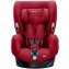 Seggiolino Auto Bebe Confort Axiss Robin Red