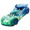 Macchinina Disney Cars Carla Veloso