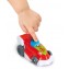 Pista Clementoni Turbopista Baby Go!