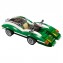 Costruzioni Lego Batman Corsa Dell'Enigmista