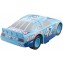 Macchinina Disney Cars 3 Super Crash Cal Weathers
