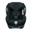 Seggiolino Auto Bébé Confort Opal Nomad Black