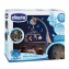 Giostrina Chicco 3 in 1 Next2Dreams Azzurro