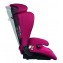 Seggiolino Auto Bebe Confort Trianos Raspberry Red