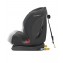 Seggiolino Auto Isofix Bebe Confort Titan Nomad Black 