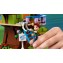 Costruzioni Lego Friends La Casa Sull'albero Di Mia