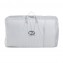 Culla Co-Sleeping Innovaciones MS Teeny Beige
